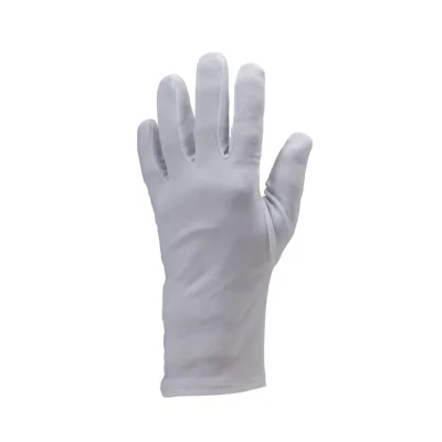 Coverguard Eurolite 4210 speciális kesztyű