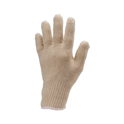 Coverguard Eurolite 4300 kesztyű