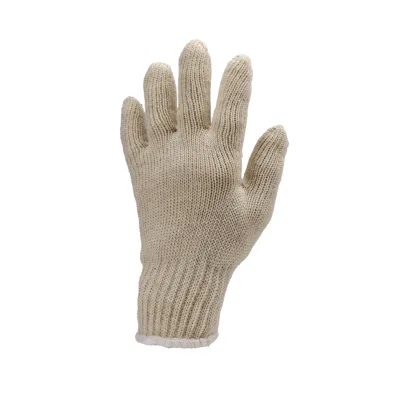 Coverguard Eurolite 4330 speciális kesztyű