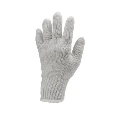 Coverguard Eurolite 4400 speciális kesztyű
