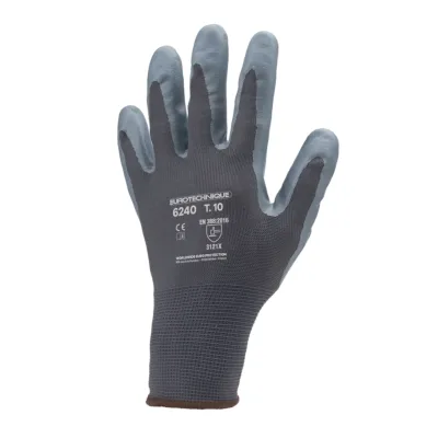 Coverguard Eurolite 6240