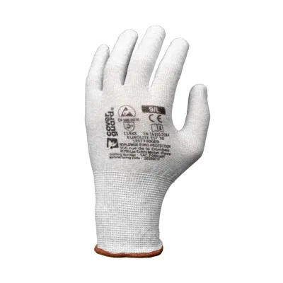 Coverguard Eurolite EST70 speciális kesztyű