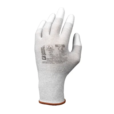 Coverguard Eurolite EST80 speciális kesztyű