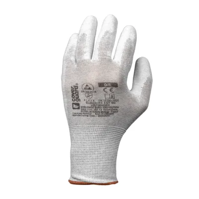 Coverguard Eurolite EST90 speciális kesztyű