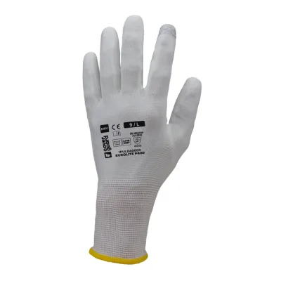 Coverguard Eurolite P400