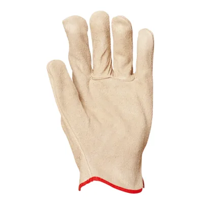 Coverguard Eurostrong 1110
