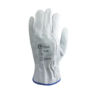 Coverguard Eurostrong 1240