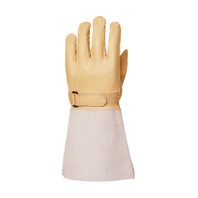 Coverguard Eurostrong 2550 speciális kesztyű