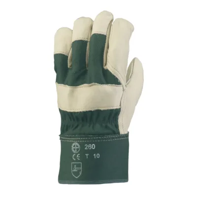 Coverguard Eurostrong 260