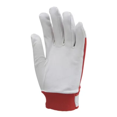 Coverguard Eurostrong 840