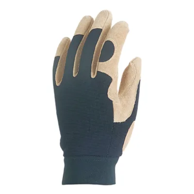 Coverguard Eurostrong 910