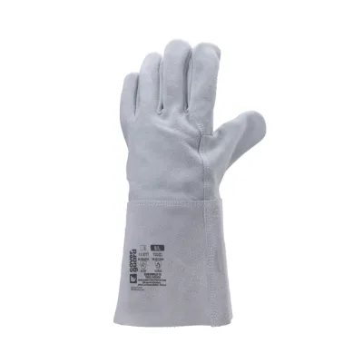 Coverguard Euroweld 140 hegesztőkesztyű