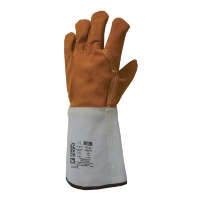 Coverguard Euroweld 250 hegesztőkesztyű