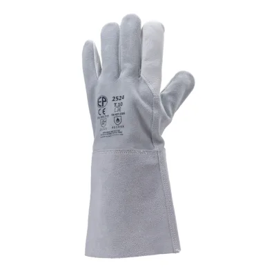 Coverguard Euroweld 2524 hegesztőkesztyű