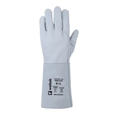 Coverguard Euroweld 400 hegesztőkesztyű