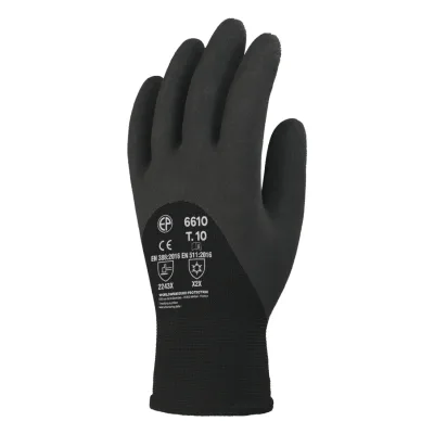 Coverguard Eurowinter 6610