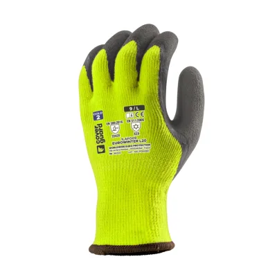 Coverguard Eurowinter L20