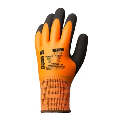 Coverguard Eurowinter L22
