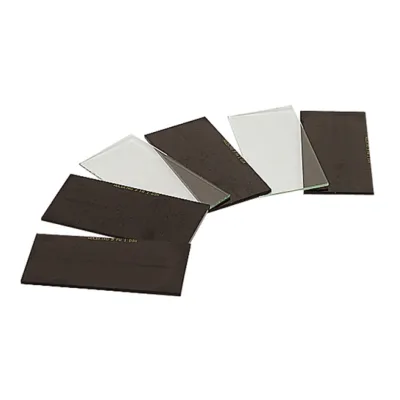 Coverguard F11171 - 50x105 hegesztőszemüveg