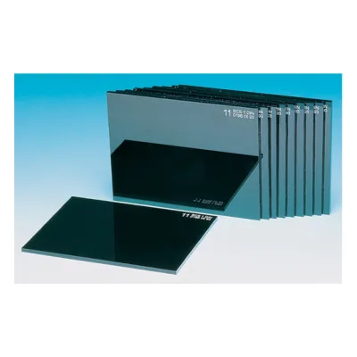 Coverguard F11178 - 90 x 110 hegesztőszemüveg