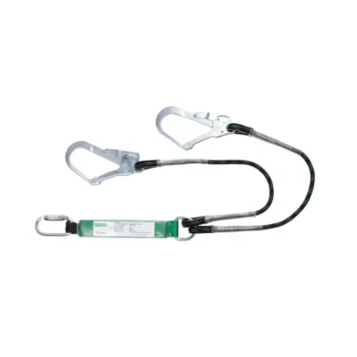 Coverguard FAGUS energiaelnyelő heveder