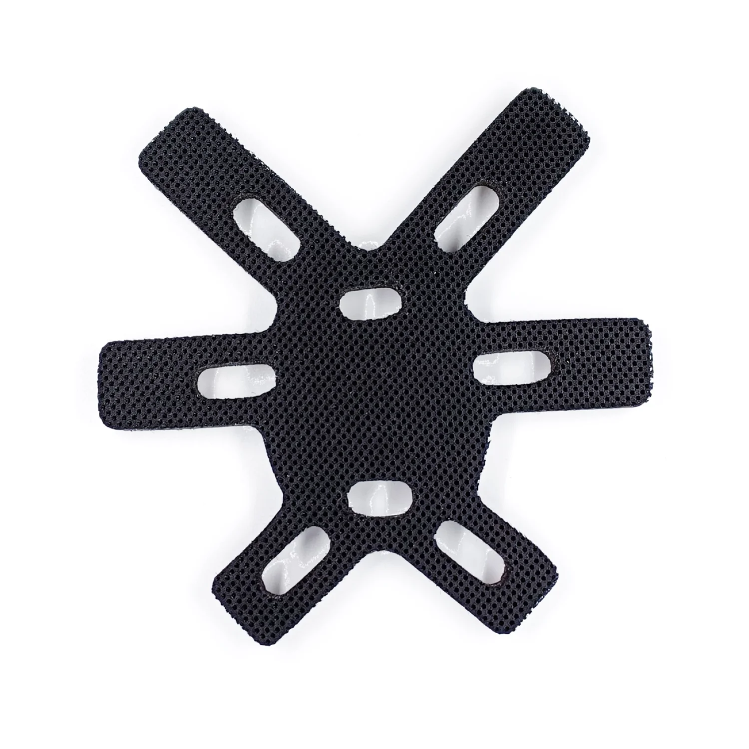 Coverguard Falcon head padding - spare part