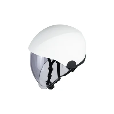 Coverguard Falcon Volt