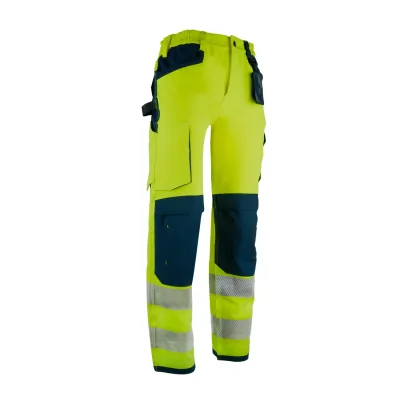 Coverguard FIORD derekas nadrág