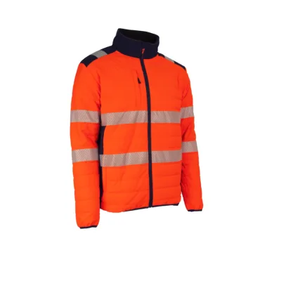 Coverguard FLAKE