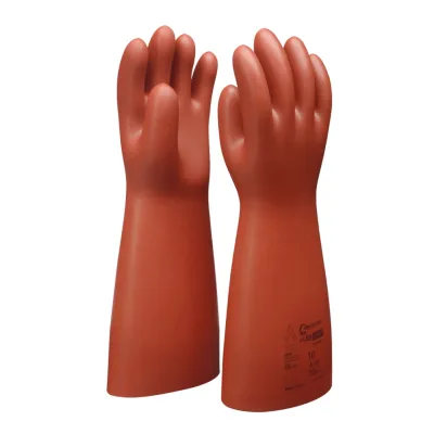 Coverguard Flexgrip composite speciális kesztyű