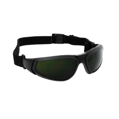 Coverguard Flylux hegesztőszemüveg