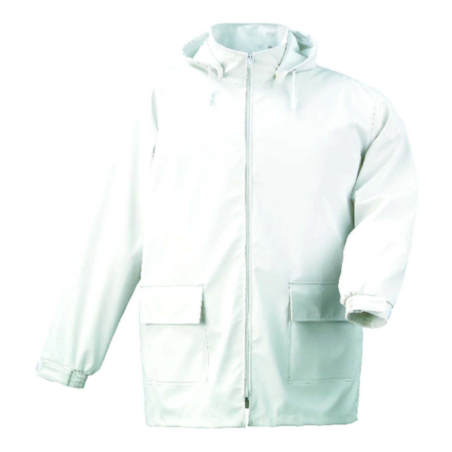 Coverguard FOOD dzseki Fehér