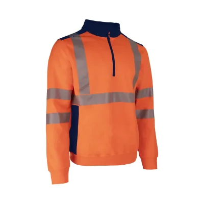 Coverguard FRISS