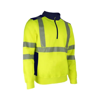 Coverguard FRISS