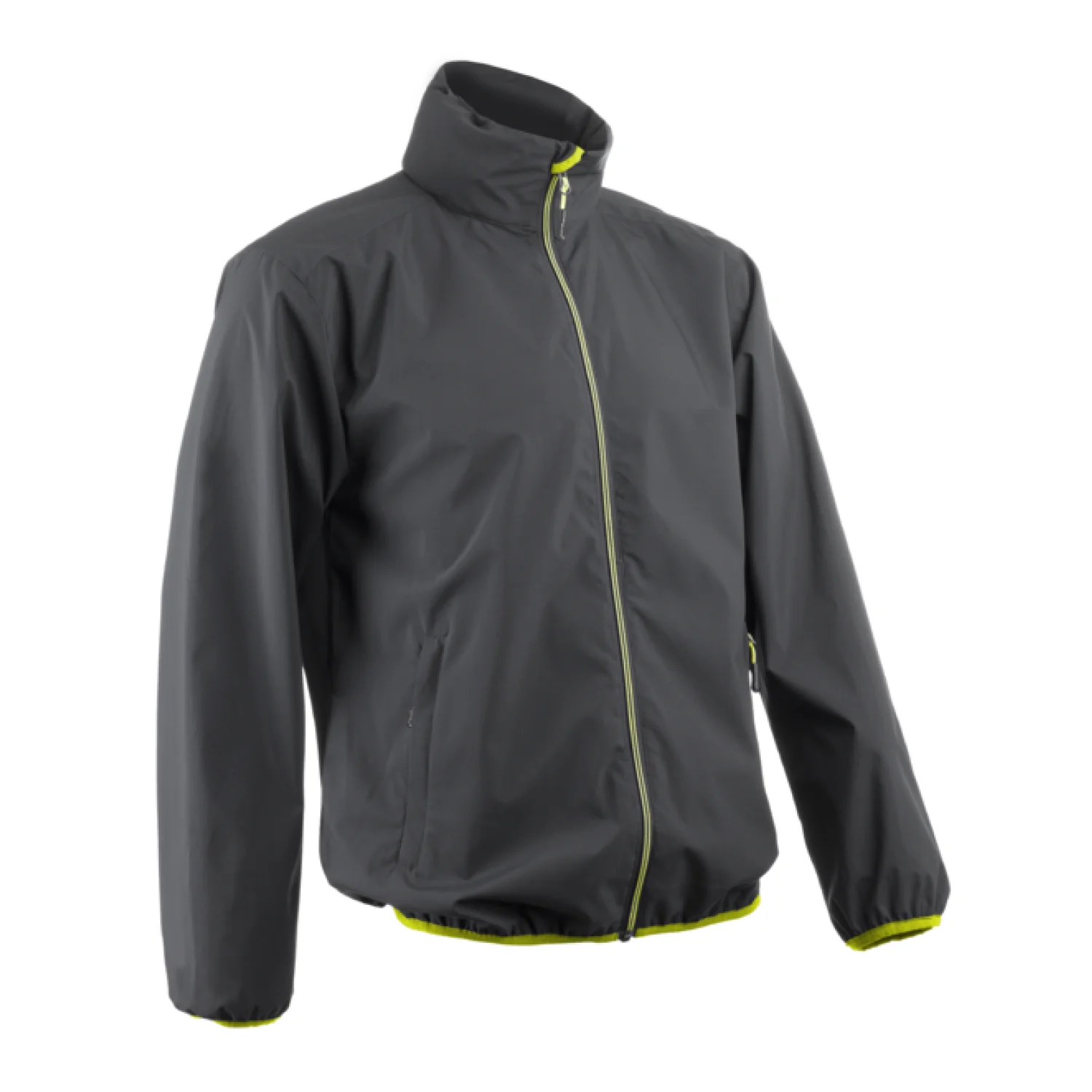 Coverguard Froggy Antracit