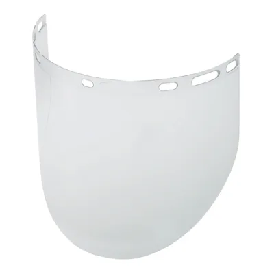Coverguard GAN60712 arcvédő pajzs