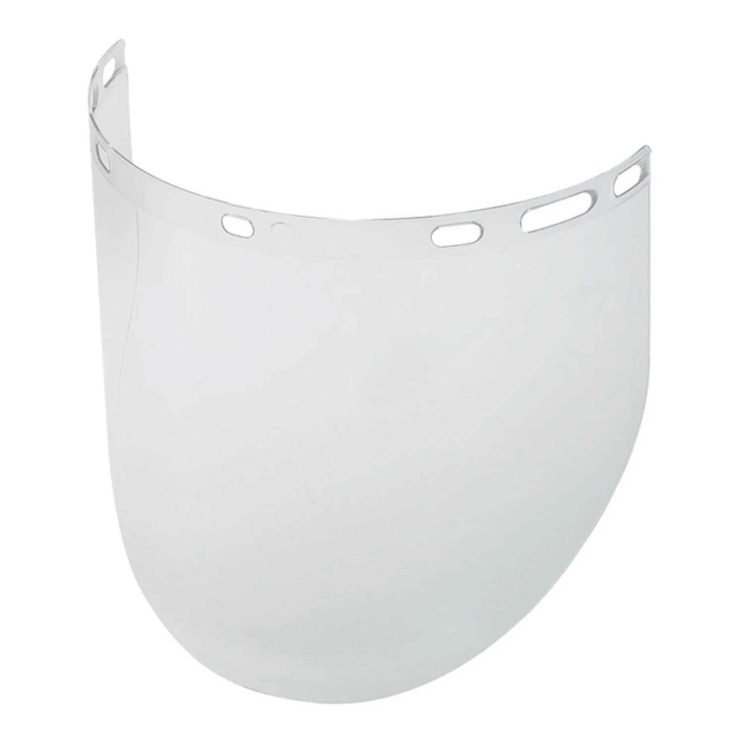 Coverguard GAN60712 arcvédő pajzs