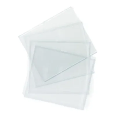 Coverguard GAN63300 hegesztőszemüveg