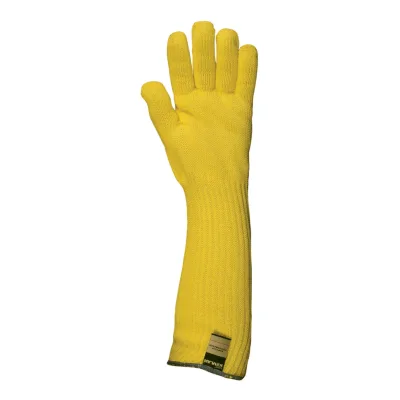Coverguard Ganheat 4659 hőálló kesztyű