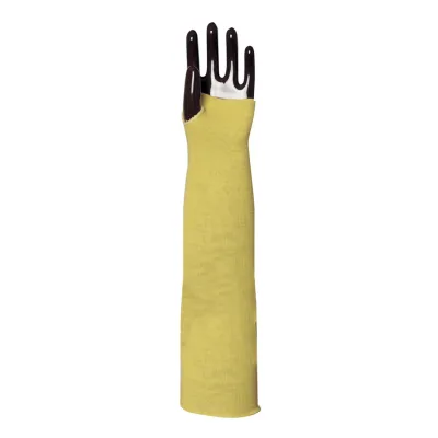 Coverguard Ganheat 4668 hőálló kesztyű