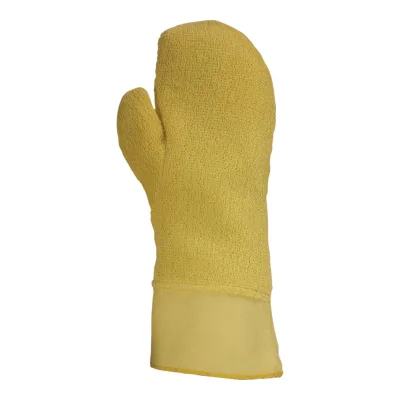 Coverguard Ganheat 4671 hőálló kesztyű