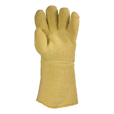 Coverguard Ganheat 4673 hőálló kesztyű