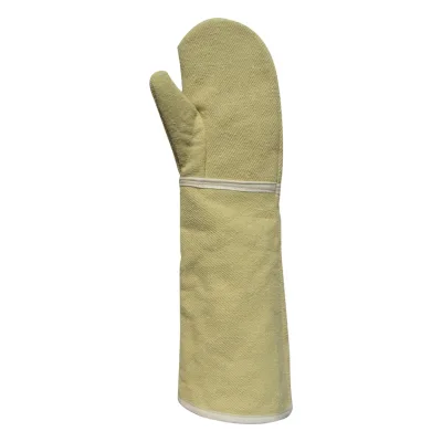 Coverguard Ganheat 59870 hőálló kesztyű