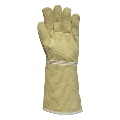 Coverguard Ganheat 59875 hőálló kesztyű
