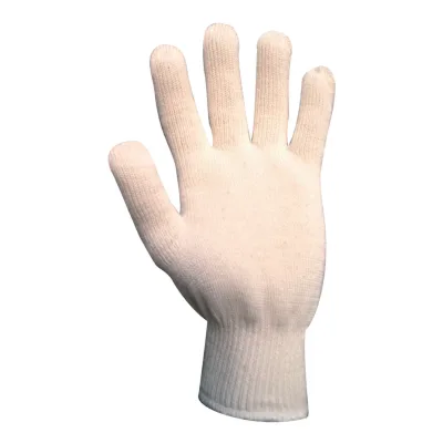 Coverguard Ganlite 4187 speciális kesztyű