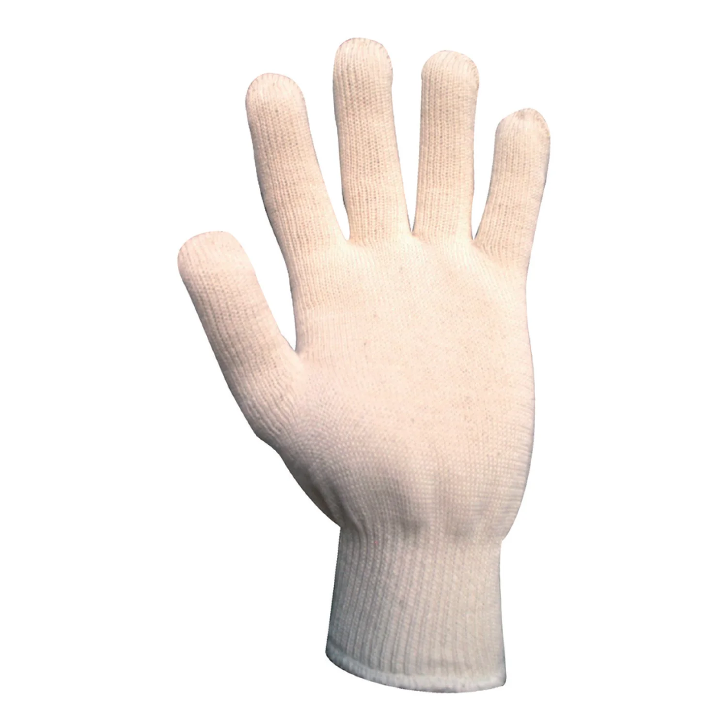 Coverguard Ganlite 4187 speciális kesztyű
