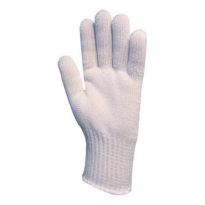 Coverguard Ganlite 4389 speciális kesztyű