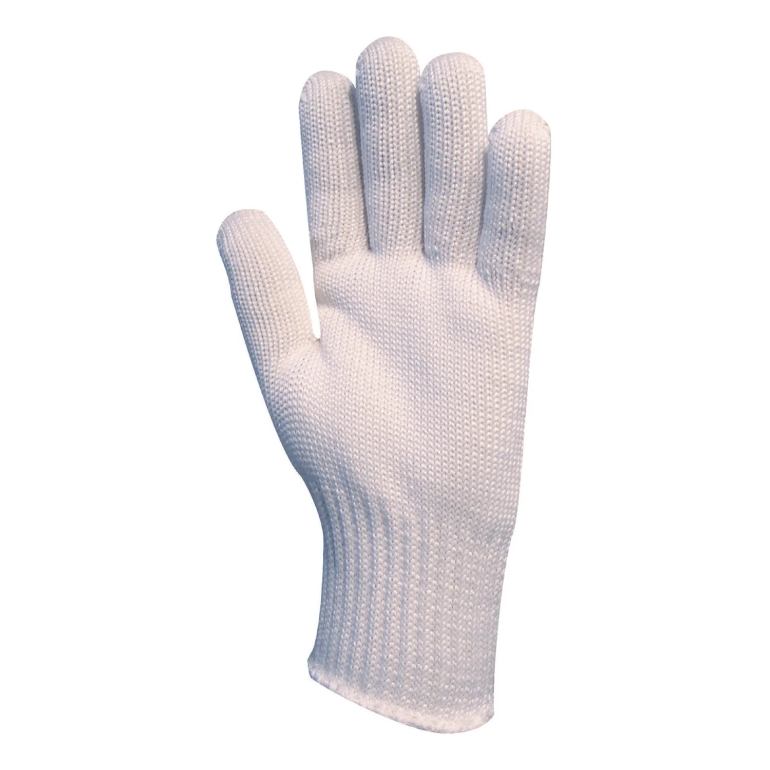 Coverguard Ganlite 4389 speciális kesztyű Fehér