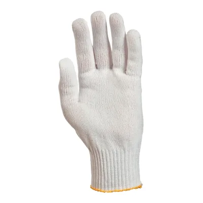 Coverguard Ganlite 4409 speciális kesztyű