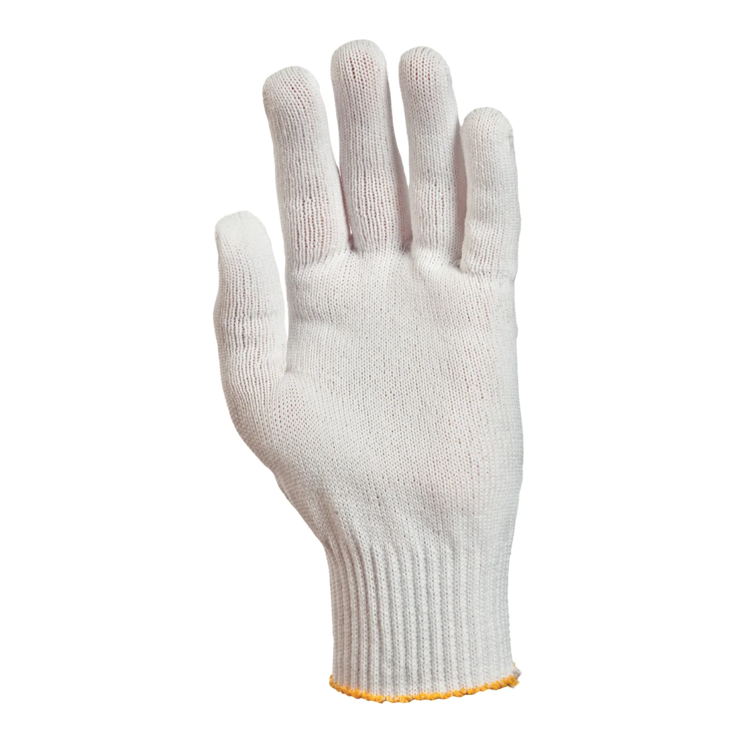 Coverguard Ganlite 4409 speciális kesztyű Fehér